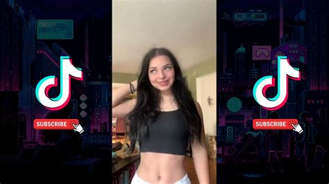 tiktok hot porn|tiktokporn